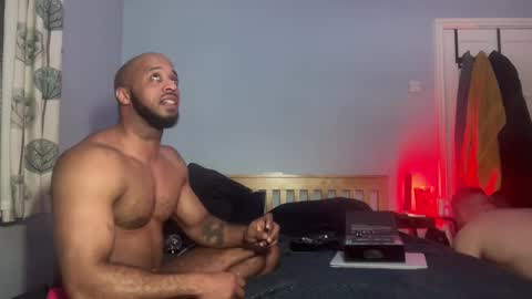 Snapshot of ricardoprincex chatting on March 2025 05:33:02 AM RicardoPrinceX online show from March 2025 05:33:02 AM