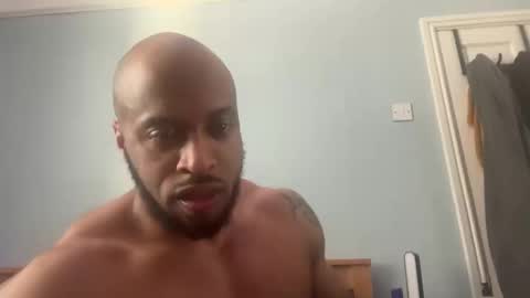 Snapshot of ricardoprincex chatting on March 2025 02:54:01 PM RicardoPrinceX online show from March 2025 02:54:01 PM