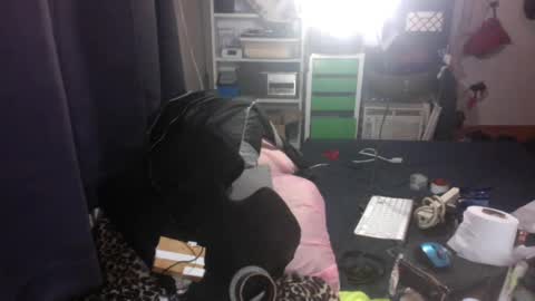 Snapshot of ricardovilla017 chatting on February 2025 11:23:02 AM ricardovilla017 online show from February 2025 11:23:02 AM