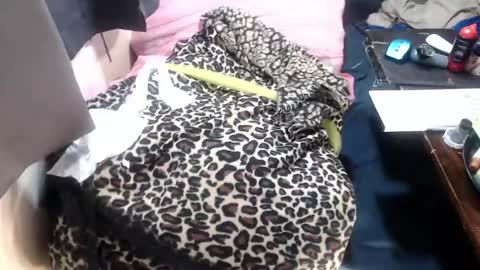 Snapshot of ricardovilla017 chatting on February 2025 02:26:01 PM ricardovilla017 online show from February 2025 02:26:01 PM