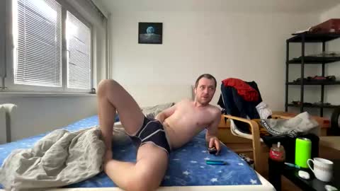 ricciardio online show from January 2025 10:57:01 AM