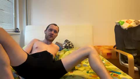 ricciardio online show from February 2025 07:03:01 AM