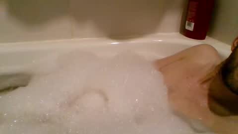 ricciardio online show from January 2026 02:38:01 AM