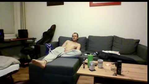 ricciardio online show from February 2026 01:59:02 AM