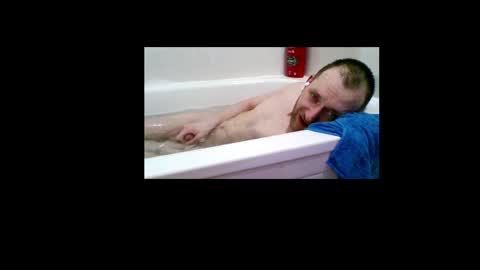 ricciardio online show from April 2026 12:04:01 AM