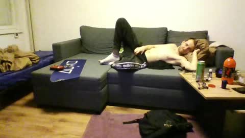 Snapshot of ricciardio chatting on May 2026 08:39:02 PM ricciardio online show from May 2026 08:39:02 PM