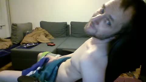Snapshot of ricciardio chatting on June 2026 02:22:02 AM ricciardio online show from June 2026 02:22:02 AM