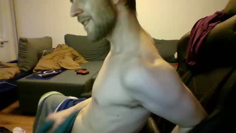 Snapshot of ricciardio chatting on June 2026 02:53:01 AM ricciardio online show from June 2026 02:53:01 AM