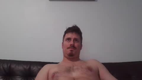 Snapshot of ricciestick chatting on October 2025 03:07:01 AM ricciestick online show from October 2025 03:07:01 AM