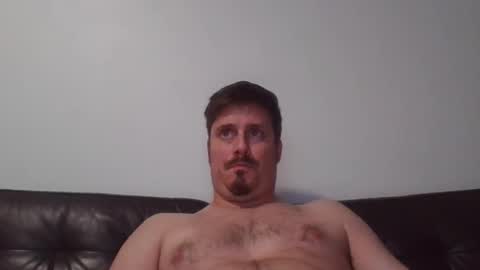 Snapshot of ricciestick chatting on October 2025 02:40:02 PM ricciestick online show from October 2025 02:40:02 PM