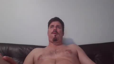 Snapshot of ricciestick chatting on November 2025 02:30:02 PM ricciestick online show from November 2025 02:30:02 PM