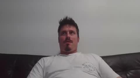 Snapshot of ricciestick chatting on November 2025 01:50:02 AM ricciestick online show from November 2025 01:50:02 AM