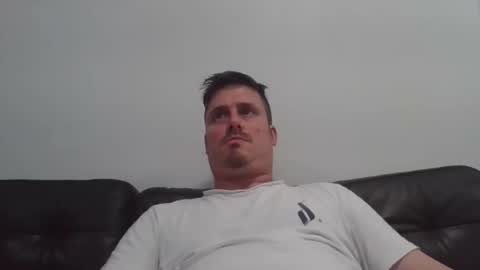 Snapshot of ricciestick chatting on November 2025 01:26:02 AM ricciestick online show from November 2025 01:26:02 AM