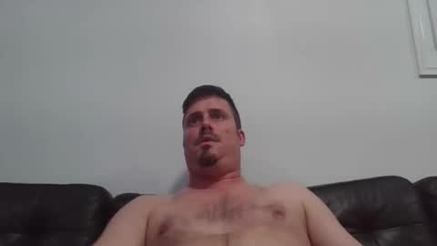 Snapshot of ricciestick chatting on December 2025 02:49:01 AM ricciestick online show from December 2025 02:49:01 AM