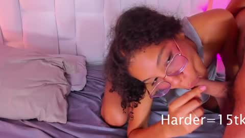 Ricci and Rizzo online show from March 2026 03:17:01 AM