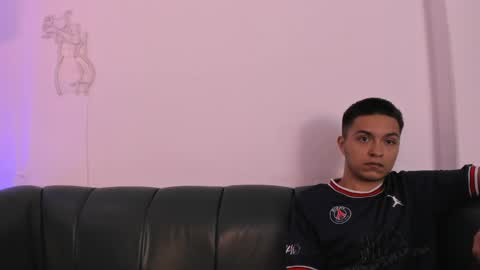 Ricci and Rizzo online show from June 2026 02:32:02 PM