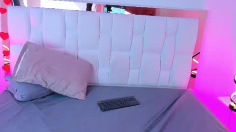 Ricci and Rizzo online show from June 2026 11:36:01 PM