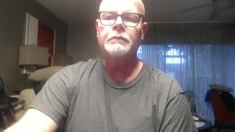 Snapshot of rich32937 chatting on September 2025 11:23:01 AM rich32937 online show from September 2025 11:23:01 AM