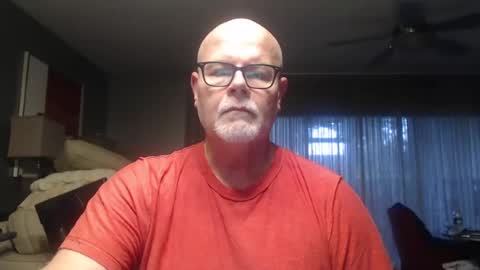Snapshot of rich32937 chatting on July 2026 10:50:01 AM rich32937 online show from July 2026 10:50:01 AM