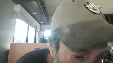 Snapshot of rich570 chatting on June 2026 12:18:01 PM rich570 online show from June 2026 12:18:01 PM