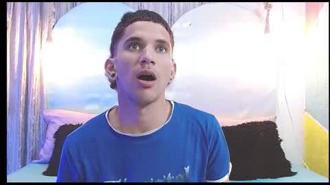 Snapshot of rich_de_la_rosa chatting on January 2026 02:38:02 AM rich and kitty online show from January 2026 02:38:02 AM