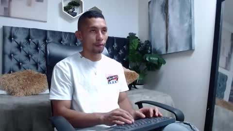 richar_voller online show from October 2025 11:19:01 AM