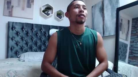 richar_voller online show from November 2025 11:33:01 AM