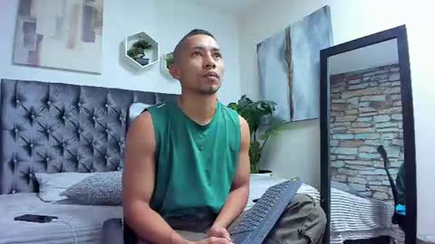 Snapshot of richar_voller chatting on July 2026 11:16:02 AM richar_voller online show from July 2026 11:16:02 AM