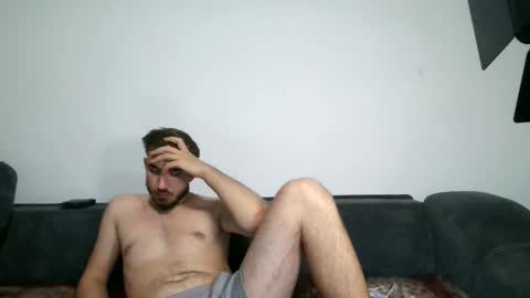 Snapshot of richard111223 chatting on November 2025 01:43:01 PM richard111223 online show from November 2025 01:43:01 PM