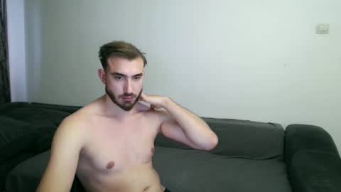 Snapshot of richard111223 chatting on November 2025 01:22:01 PM richard111223 online show from November 2025 01:22:01 PM