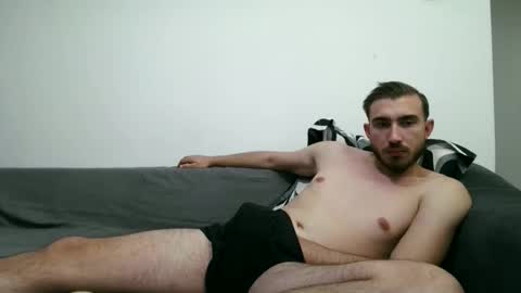 Snapshot of richard111223 chatting on November 2025 01:39:01 AM richard111223 online show from November 2025 01:39:01 AM