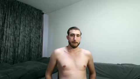 Snapshot of richard111223 chatting on December 2025 01:05:02 PM richard111223 online show from December 2025 01:05:02 PM