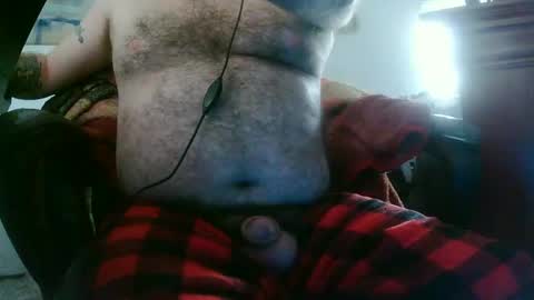 richard11268869 online show from November 2025 03:12:02 PM