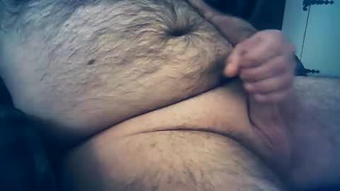 Snapshot of richard9731 chatting on September 2025 03:11:01 AM richard9731 online show from September 2025 03:11:01 AM