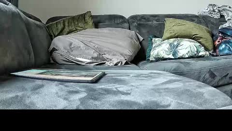 Richard online show from February 2026 04:29:01 PM