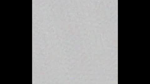 Richard online show from February 2026 07:00:02 PM