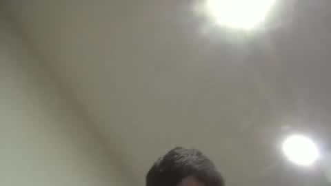 Richard online show from March 2026 08:50:01 AM