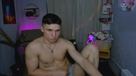 Rick online show from March 2026 02:13:01 AM