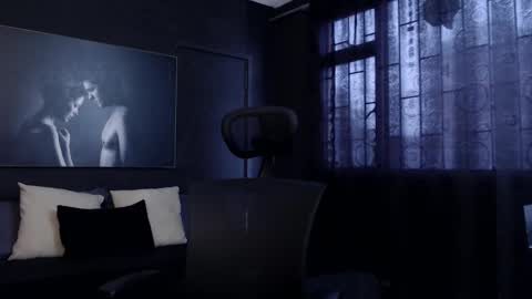 Ricardo online show from March 2025 01:07:01 PM