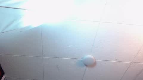 Ricardo online show from December 2025 02:32:02 PM