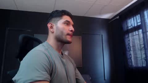 Ricardo online show from February 2026 02:20:02 PM