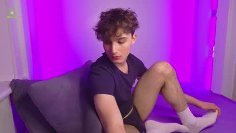 Richard online show from February 2026 03:37:02 PM