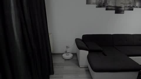 RichardDarell online show from February 2025 06:00:01 AM