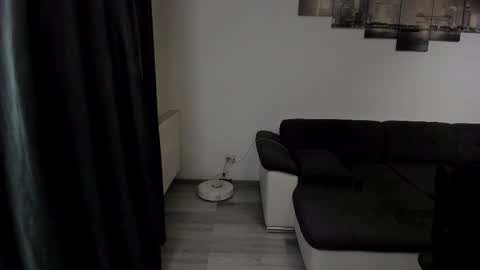 RichardDarell online show from December 2025 06:00:01 AM