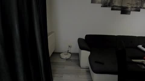 Snapshot of richarddarell chatting on February 2026 06:29:02 AM RichardDarell online show from February 2026 06:29:02 AM