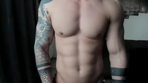 Snapshot of richarddarell chatting on March 2026 06:47:01 AM RichardDarell online show from March 2026 06:47:01 AM