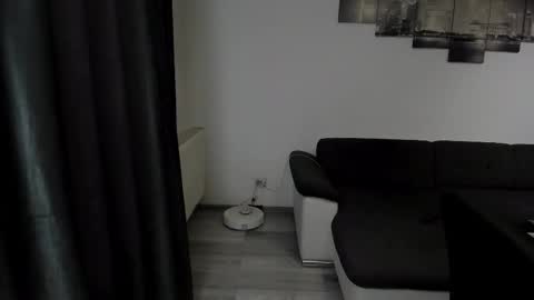 RichardDarell online show from March 2026 06:52:01 AM