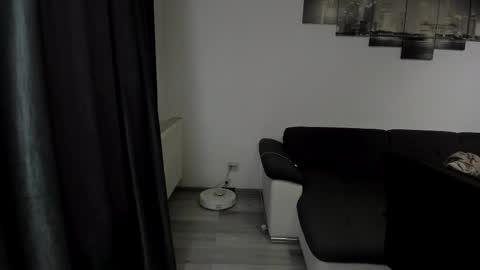 RichardDarell online show from March 2026 06:39:02 AM