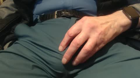 richarder7 online show from January 2025 07:43:01 PM