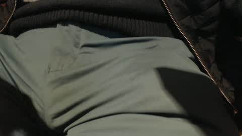 richarder7 online show from February 2025 08:25:01 PM